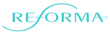 Reforma Prosthetic Nipples